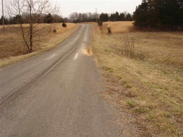 71 Ethington Road Adolphus, KY 42120 - Photo 5 of 7 Gallery Image 5