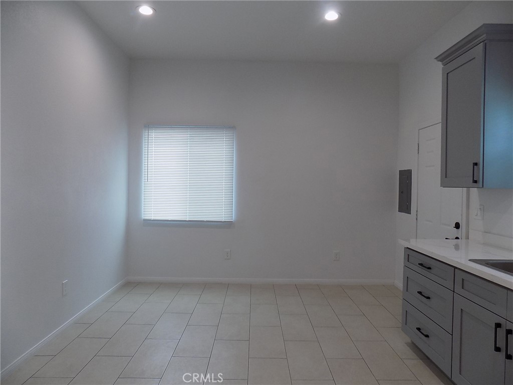 6640 Lake Street Riverside, CA 92503 - Photo 6 of 13 Gallery Image 6