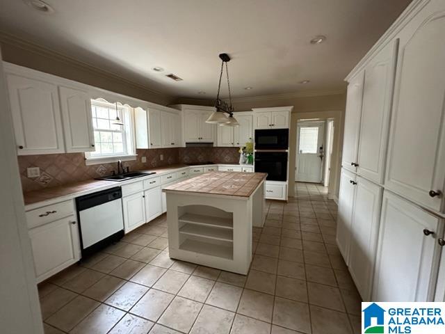 1306 4th Avenue South Clanton, AL 35045 - Photo 5 of 9
