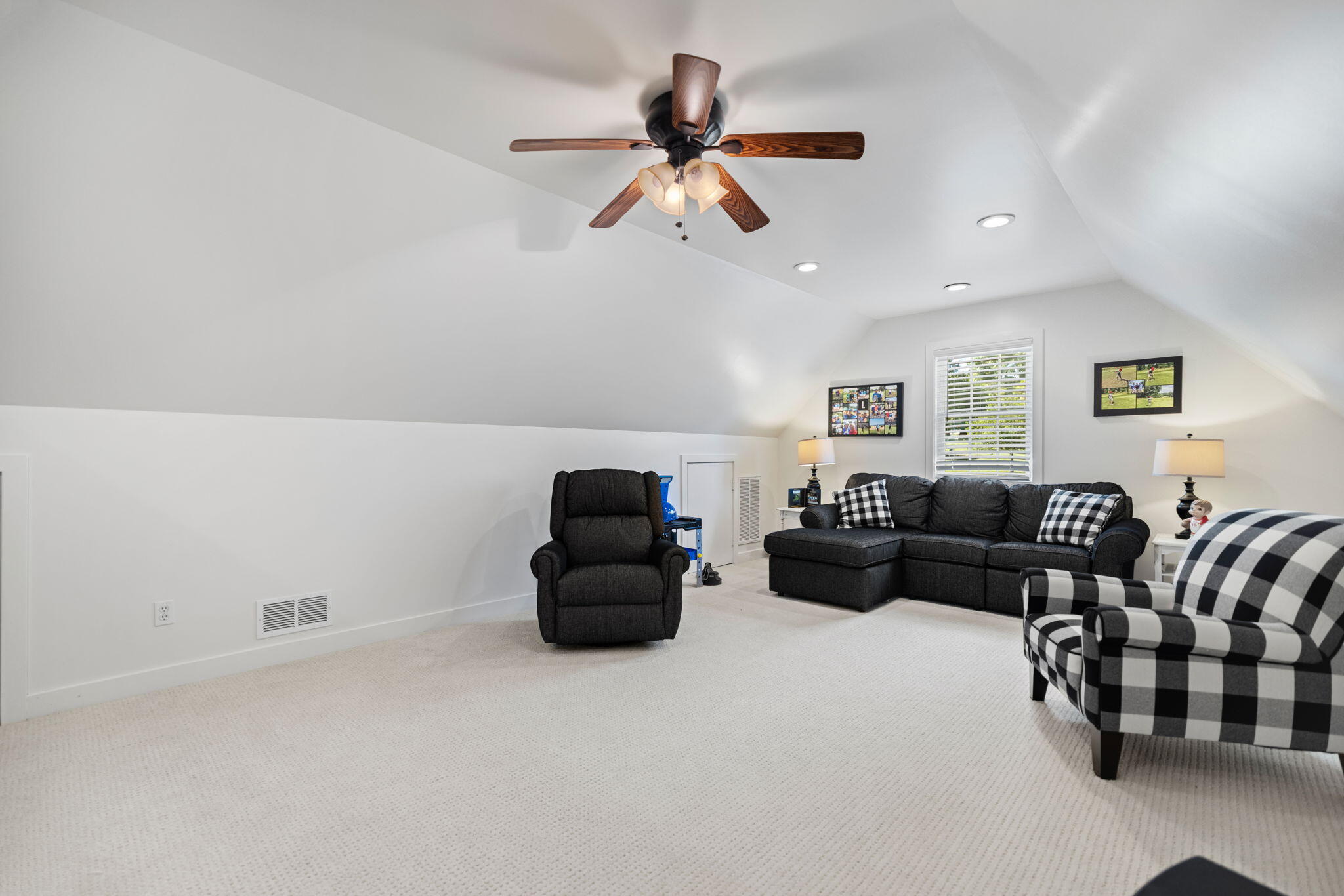 283 Cotton Road Corbin, KY 40701 - Photo 38 of 55 50-web-or-mls-IMG_8758