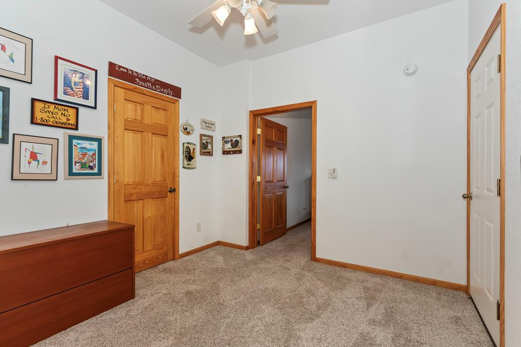 71 Notquyta Road Murphy, NC 28906 - Photo 67 of 85