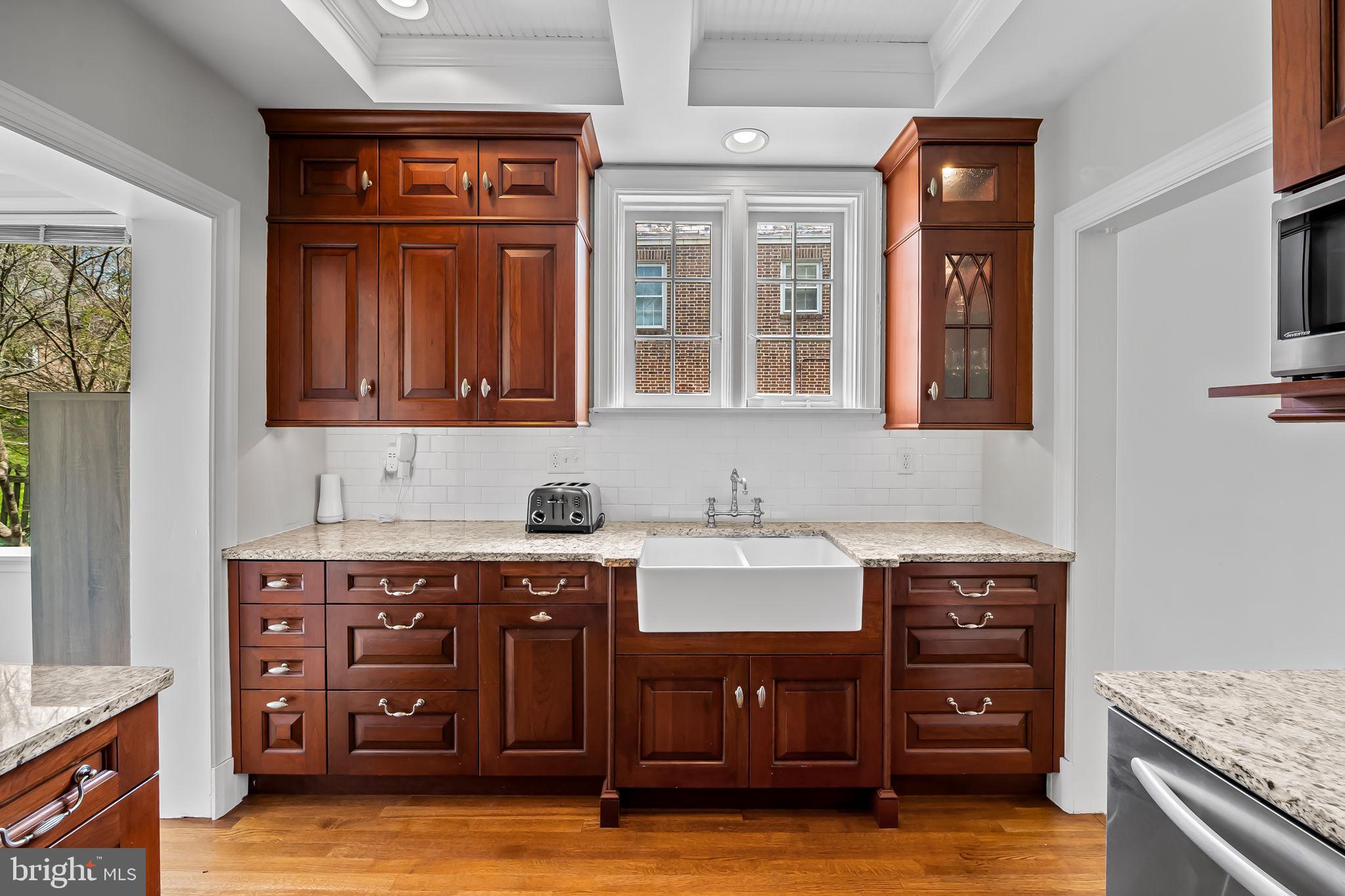 328 Tunbridge Road Baltimore, MD 21212 - Photo 12 of 72
