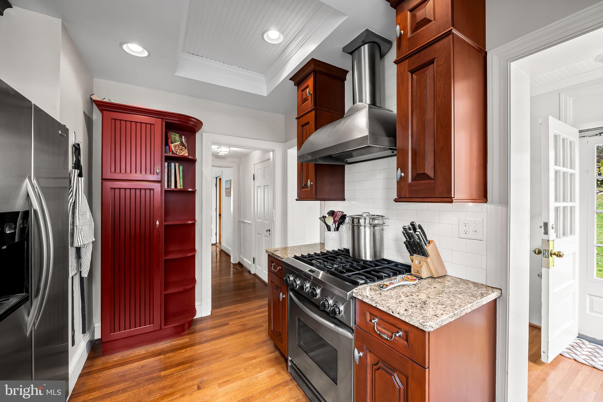 328 Tunbridge Road Baltimore, MD 21212 - Photo 14 of 72