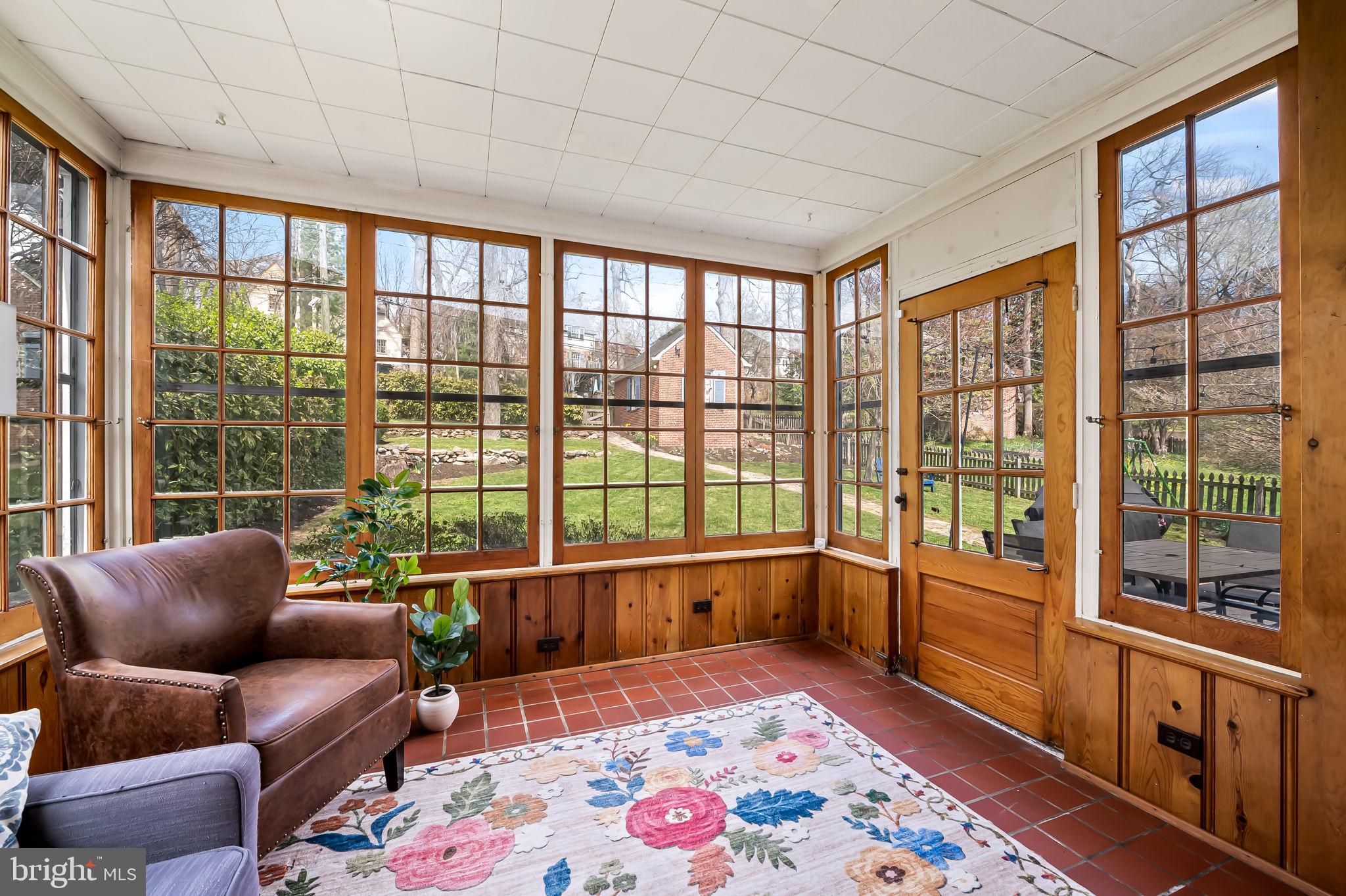 328 Tunbridge Road Baltimore, MD 21212 - Photo 21 of 72