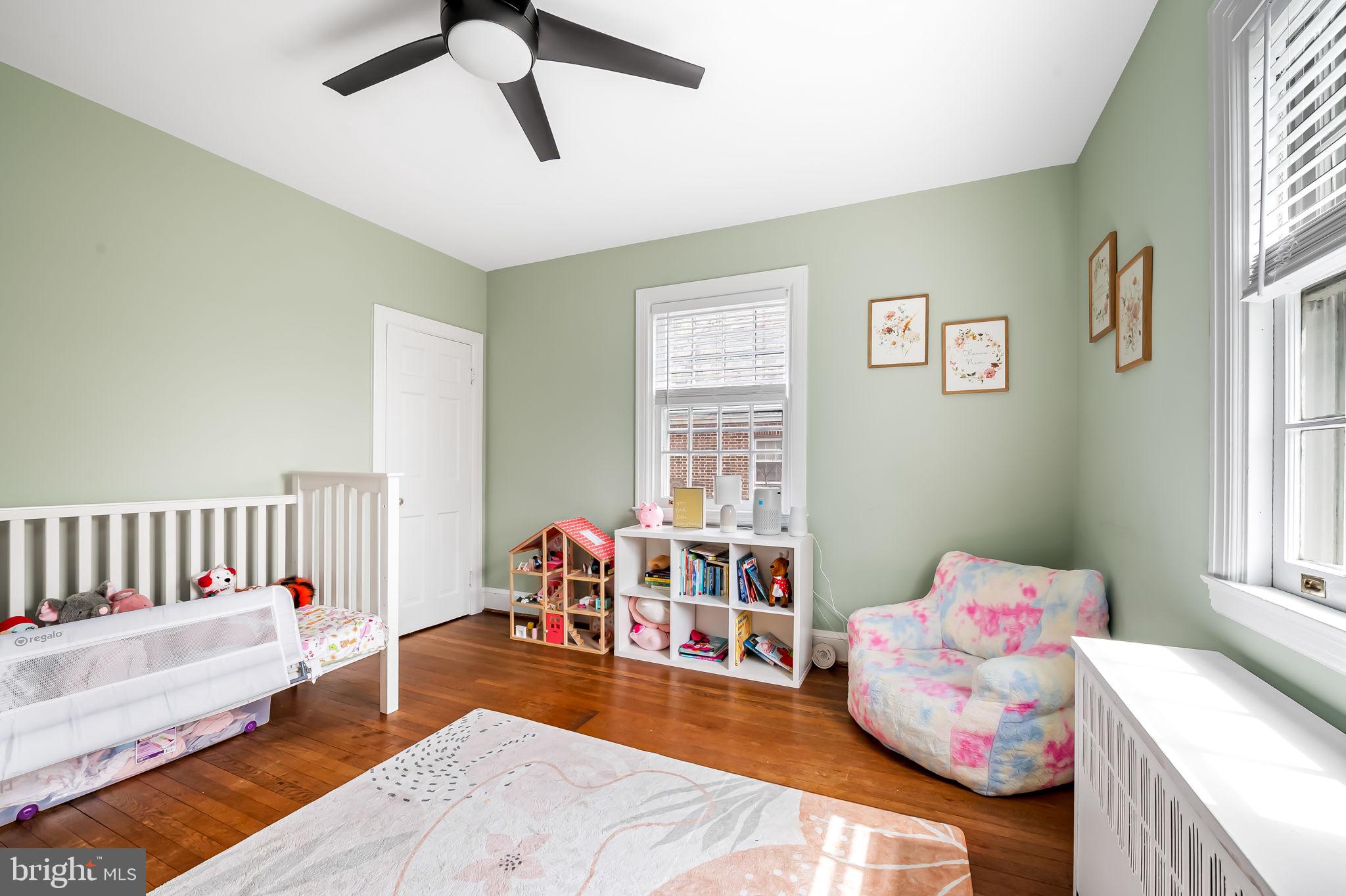 328 Tunbridge Road Baltimore, MD 21212 - Photo 26 of 72