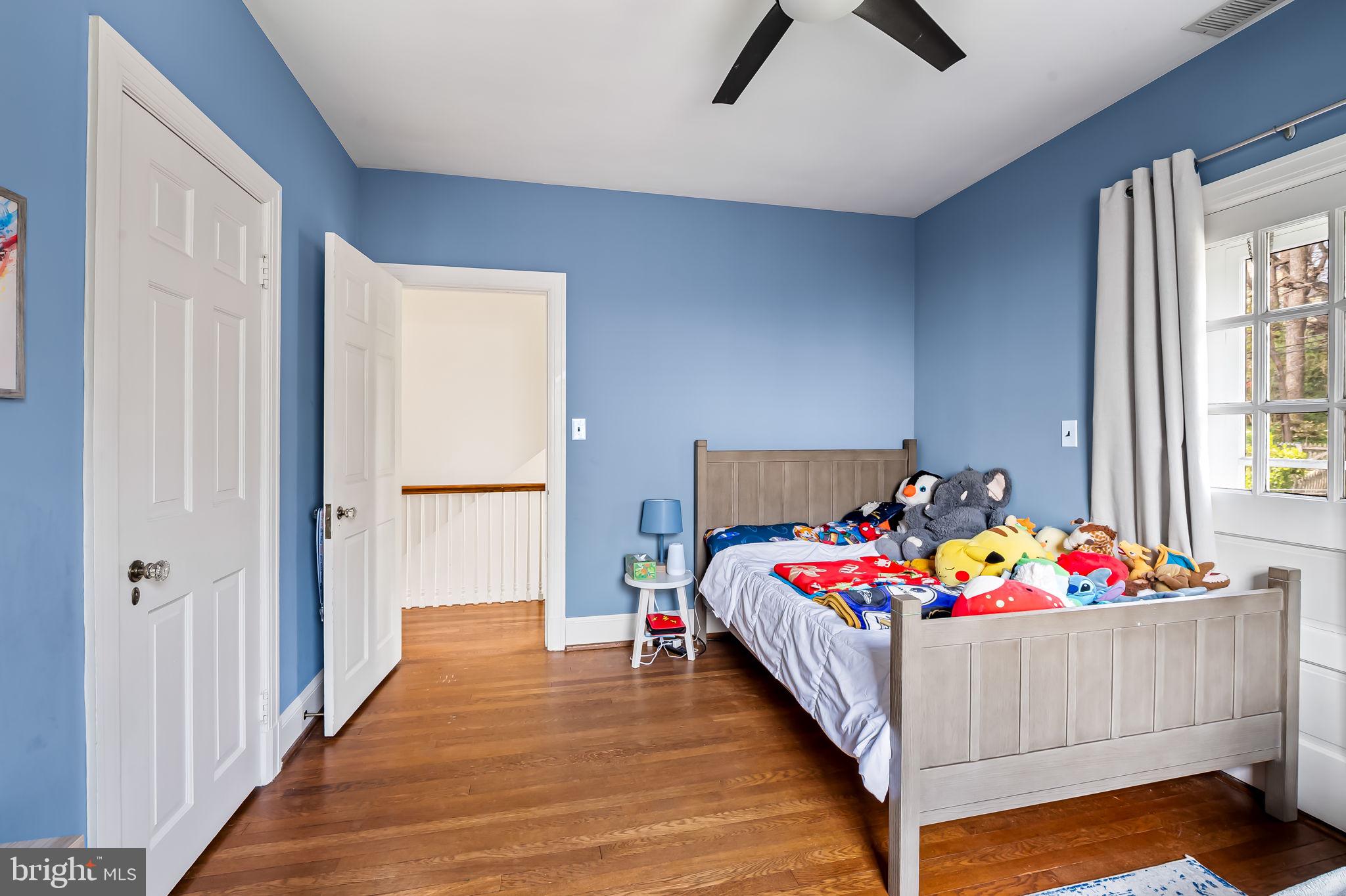 328 Tunbridge Road Baltimore, MD 21212 - Photo 27 of 72