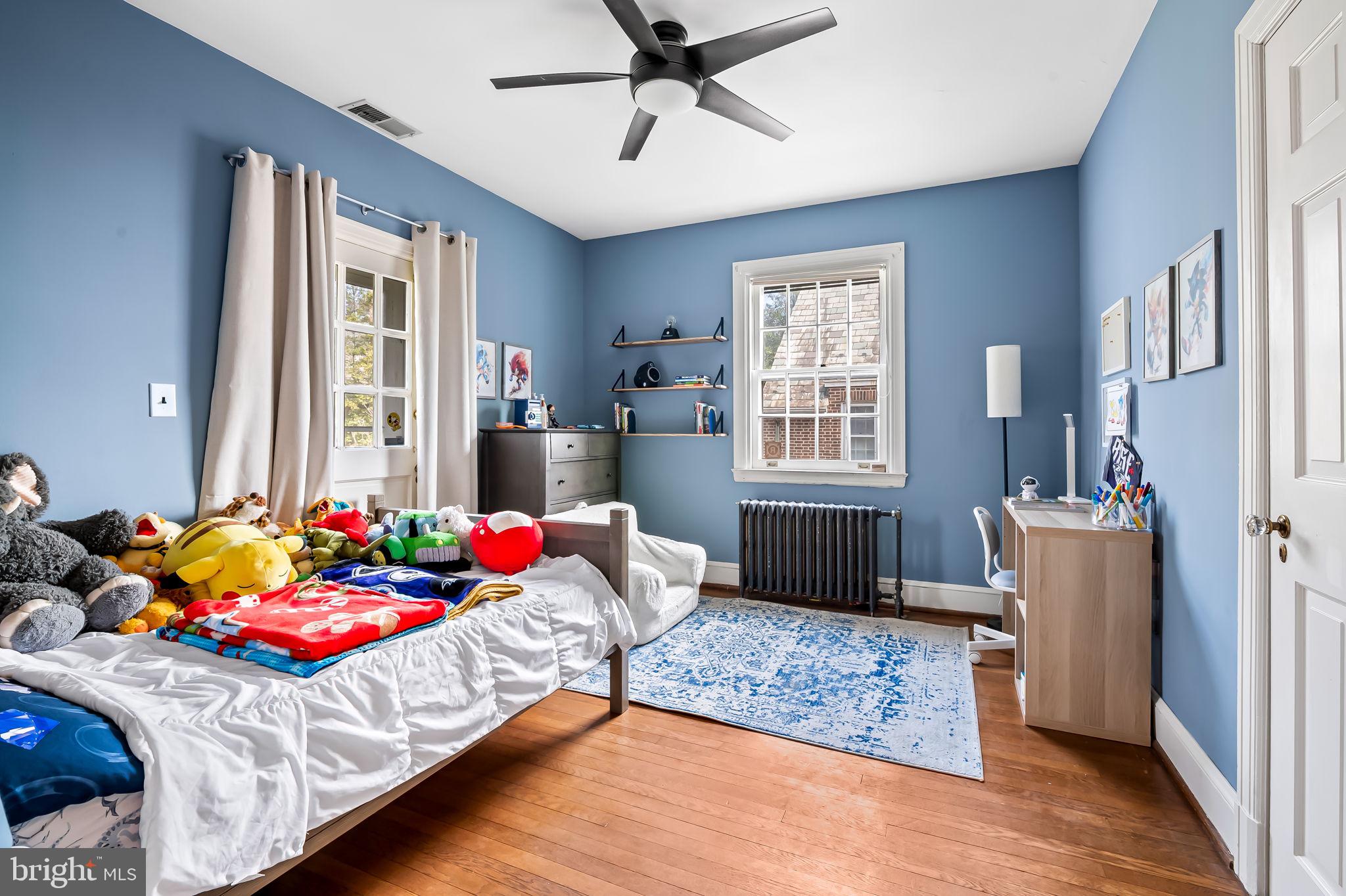 328 Tunbridge Road Baltimore, MD 21212 - Photo 28 of 72