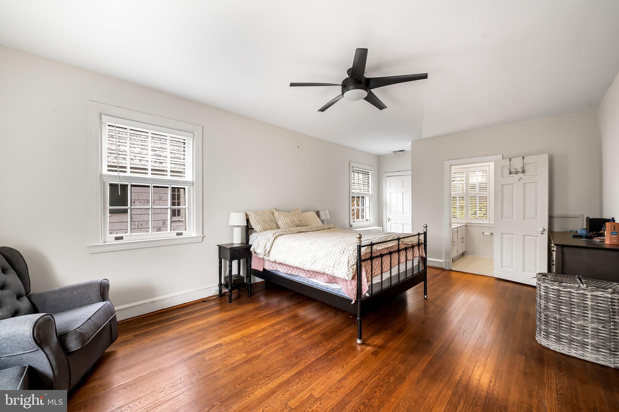 328 Tunbridge Road Baltimore, MD 21212 - Photo 31 of 72