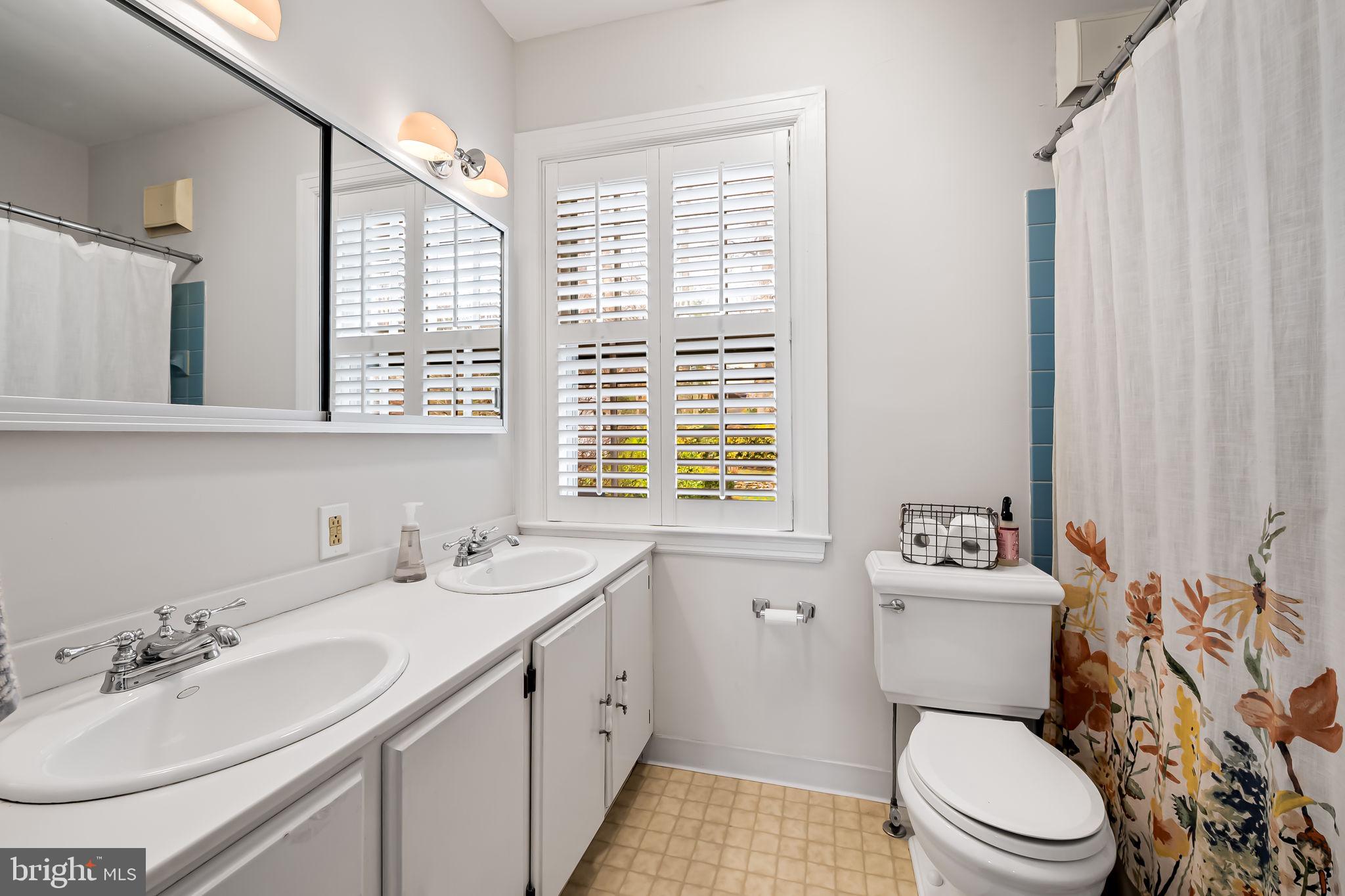 328 Tunbridge Road Baltimore, MD 21212 - Photo 32 of 72