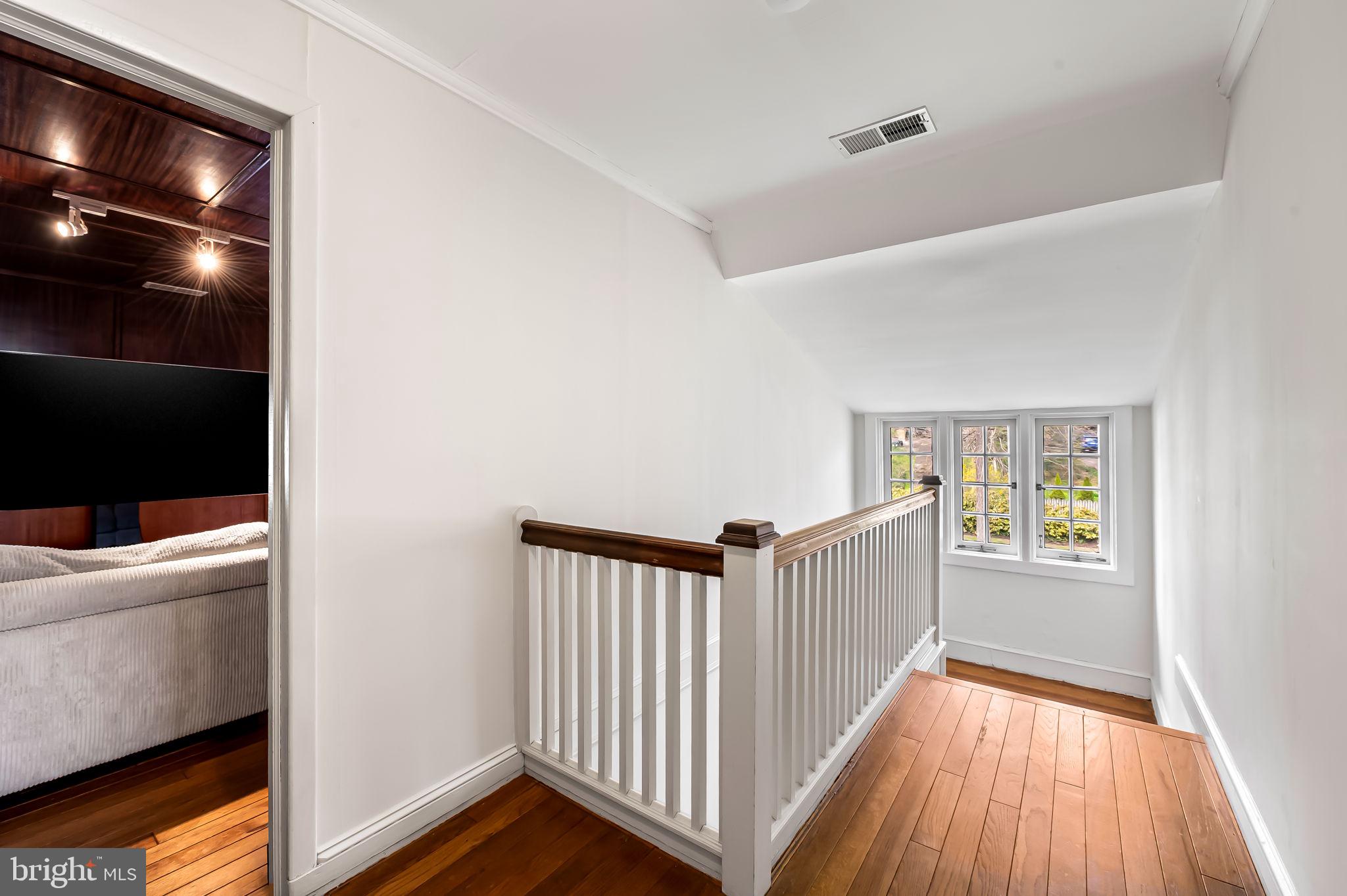 328 Tunbridge Road Baltimore, MD 21212 - Photo 33 of 72