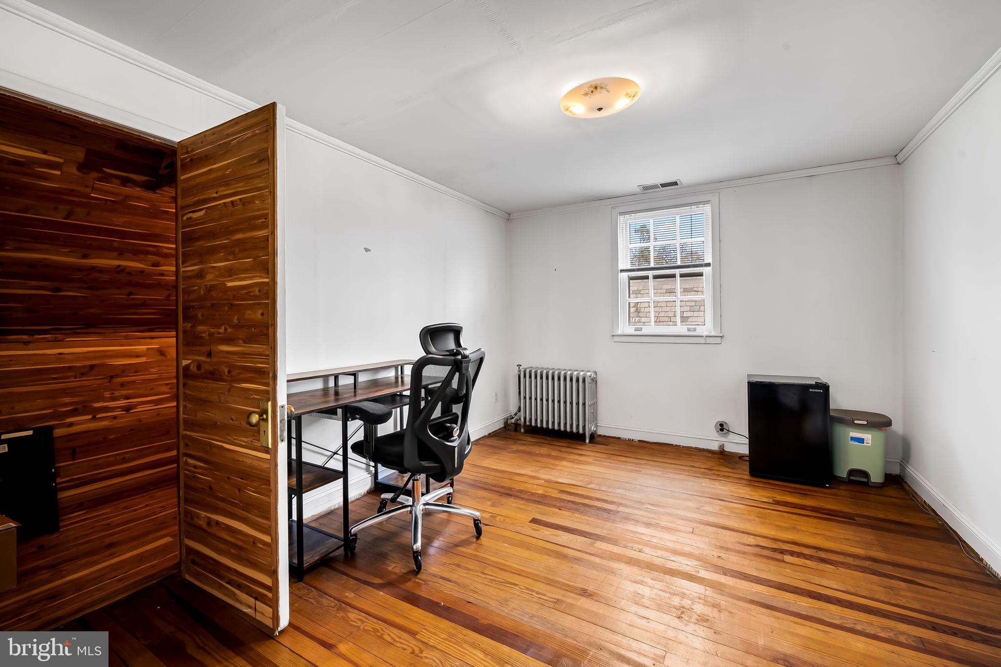 328 Tunbridge Road Baltimore, MD 21212 - Photo 34 of 72