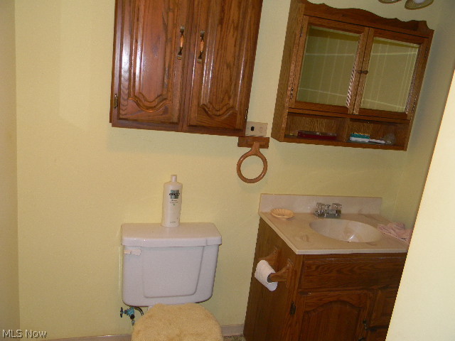 2097 Waynesburg Road Northeast Carrollton, OH 44615 - Photo 13 of 20