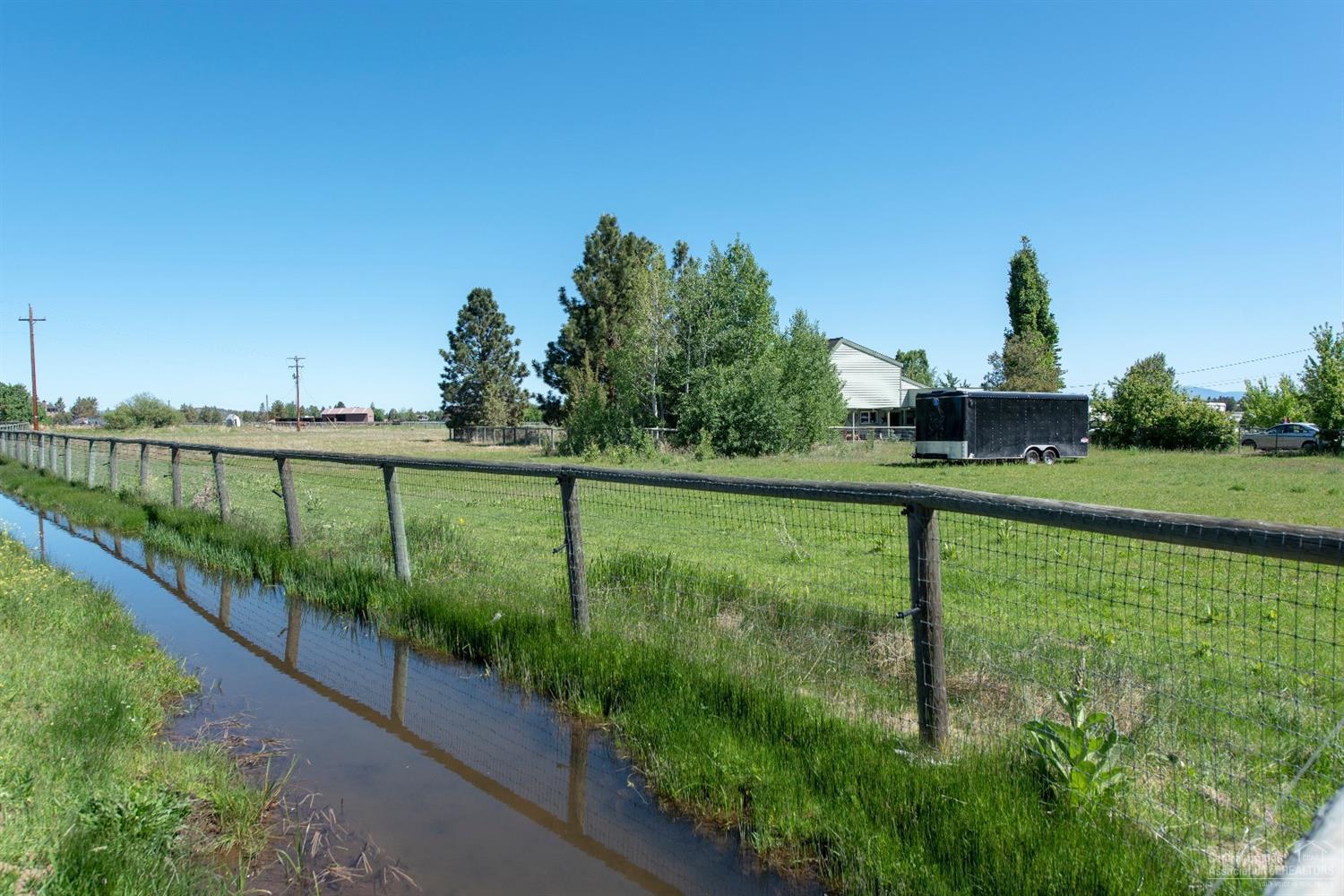 65000 Gerking Market Road Bend, OR 97703 - Photo 25 of 25 Additional Photo