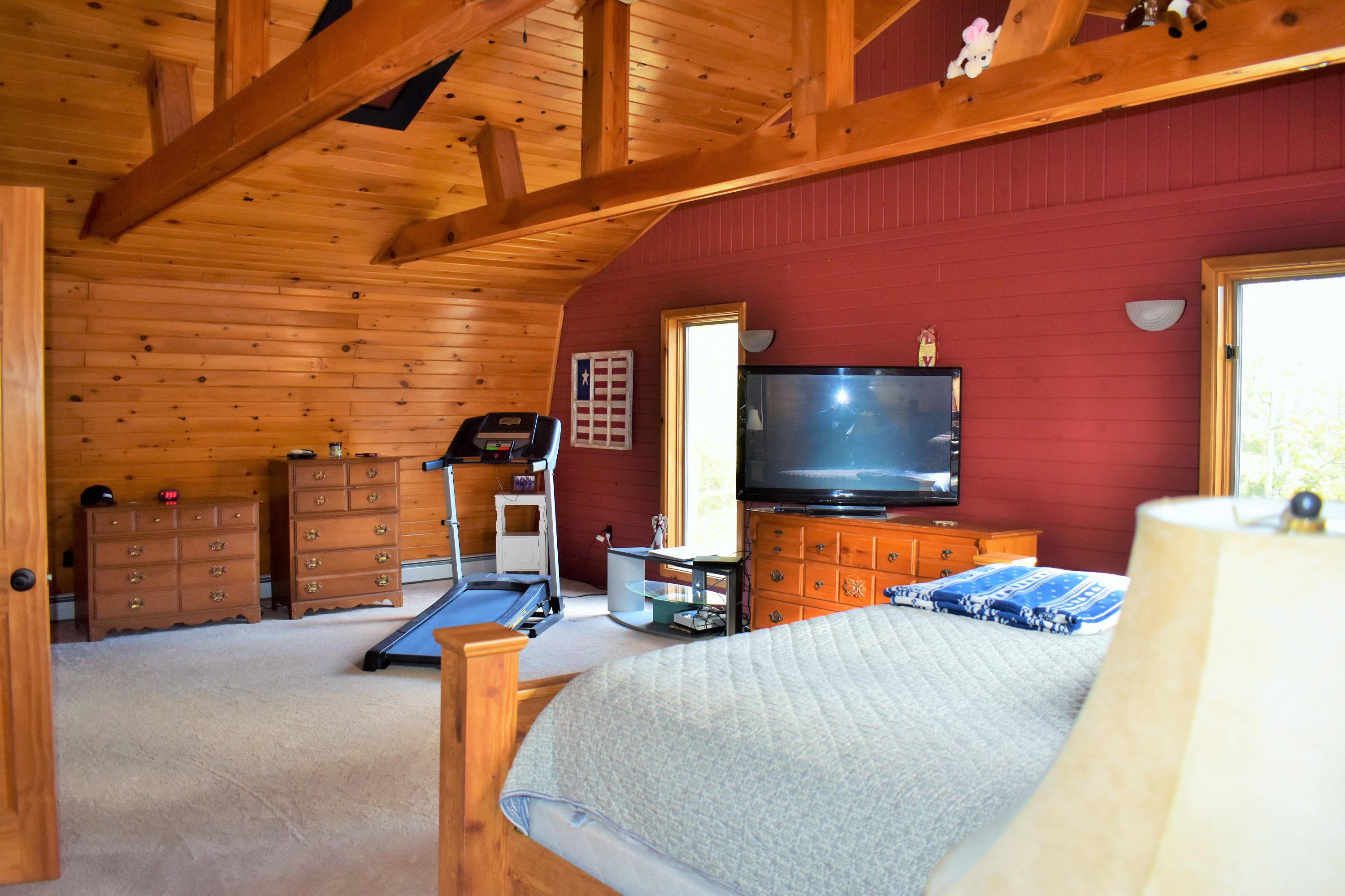 683 Corinna Center Road Corinna, ME 04928 - Photo 29 of 45 26