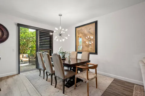 $535,000 | 13053 Anthorne Lane, Boynton Beach, FL 33436