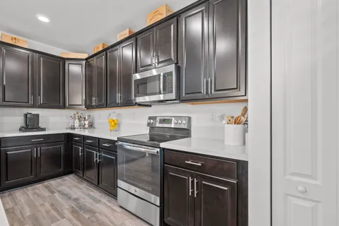 $535,000 | 13053 Anthorne Lane, Boynton Beach, FL 33436