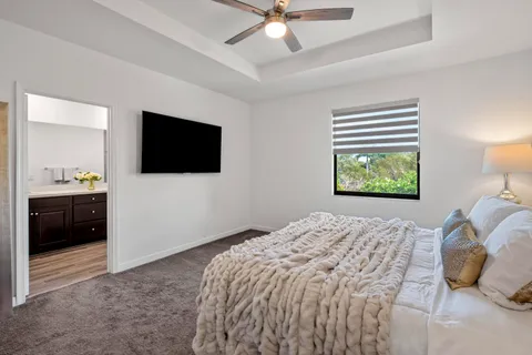 $535,000 | 13053 Anthorne Lane, Boynton Beach, FL 33436