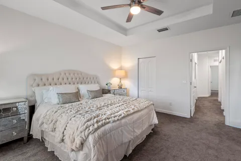 $535,000 | 13053 Anthorne Lane, Boynton Beach, FL 33436