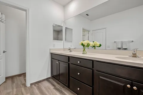 $535,000 | 13053 Anthorne Lane, Boynton Beach, FL 33436