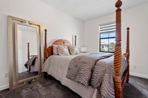 $535,000 | 13053 Anthorne Lane, Boynton Beach, FL 33436