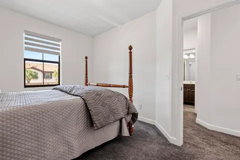 $535,000 | 13053 Anthorne Lane, Boynton Beach, FL 33436