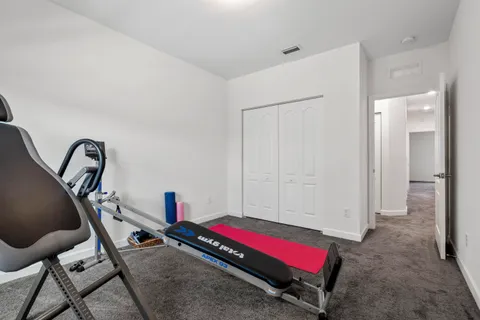 $535,000 | 13053 Anthorne Lane, Boynton Beach, FL 33436