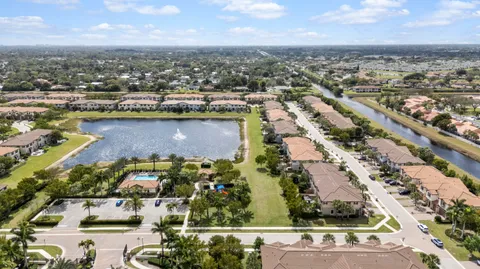 $535,000 | 13053 Anthorne Lane, Boynton Beach, FL 33436
