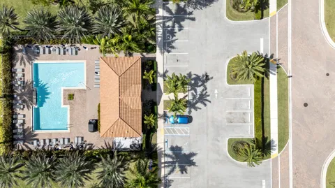 $535,000 | 13053 Anthorne Lane, Boynton Beach, FL 33436