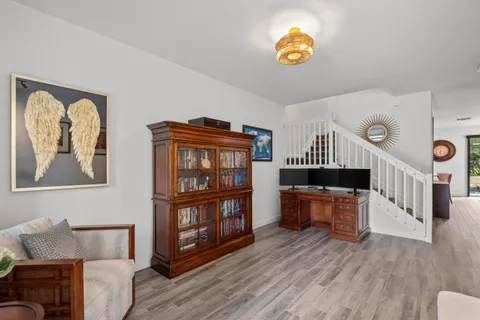 $535,000 | 13053 Anthorne Lane, Boynton Beach, FL 33436