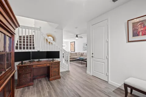 $535,000 | 13053 Anthorne Lane, Boynton Beach, FL 33436