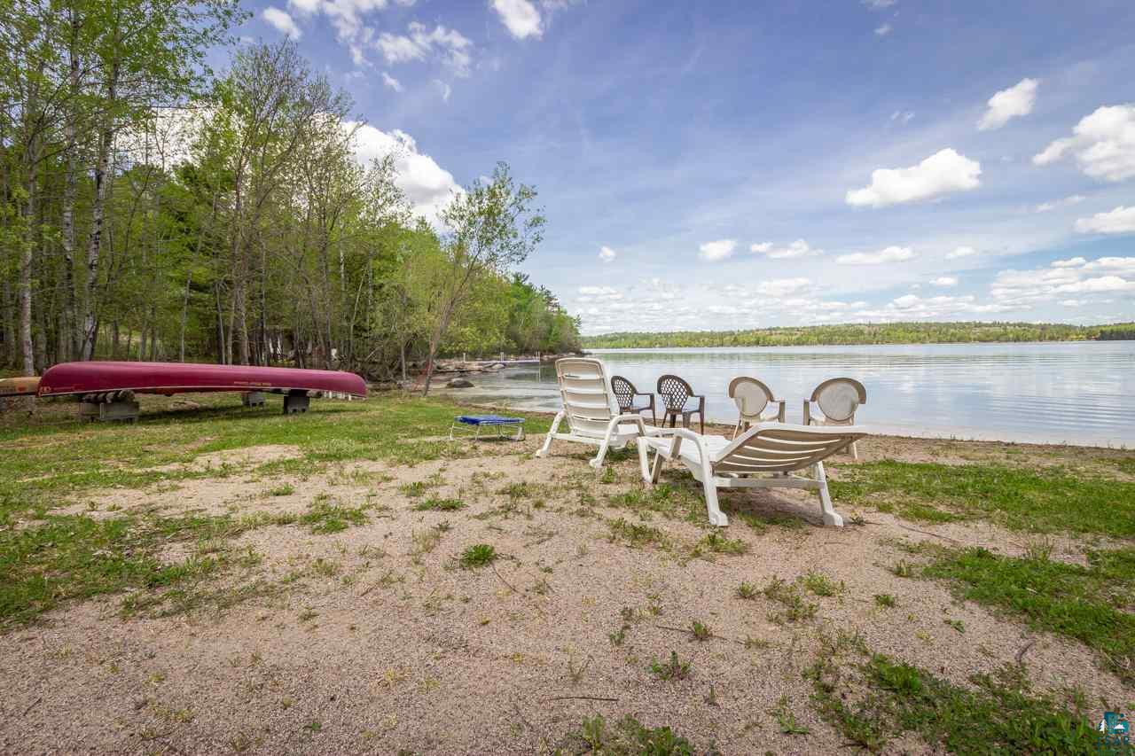 Tbd North Pioneer Road Ely, MN 55731 - Photo 1 of 23 Gallery Image 1