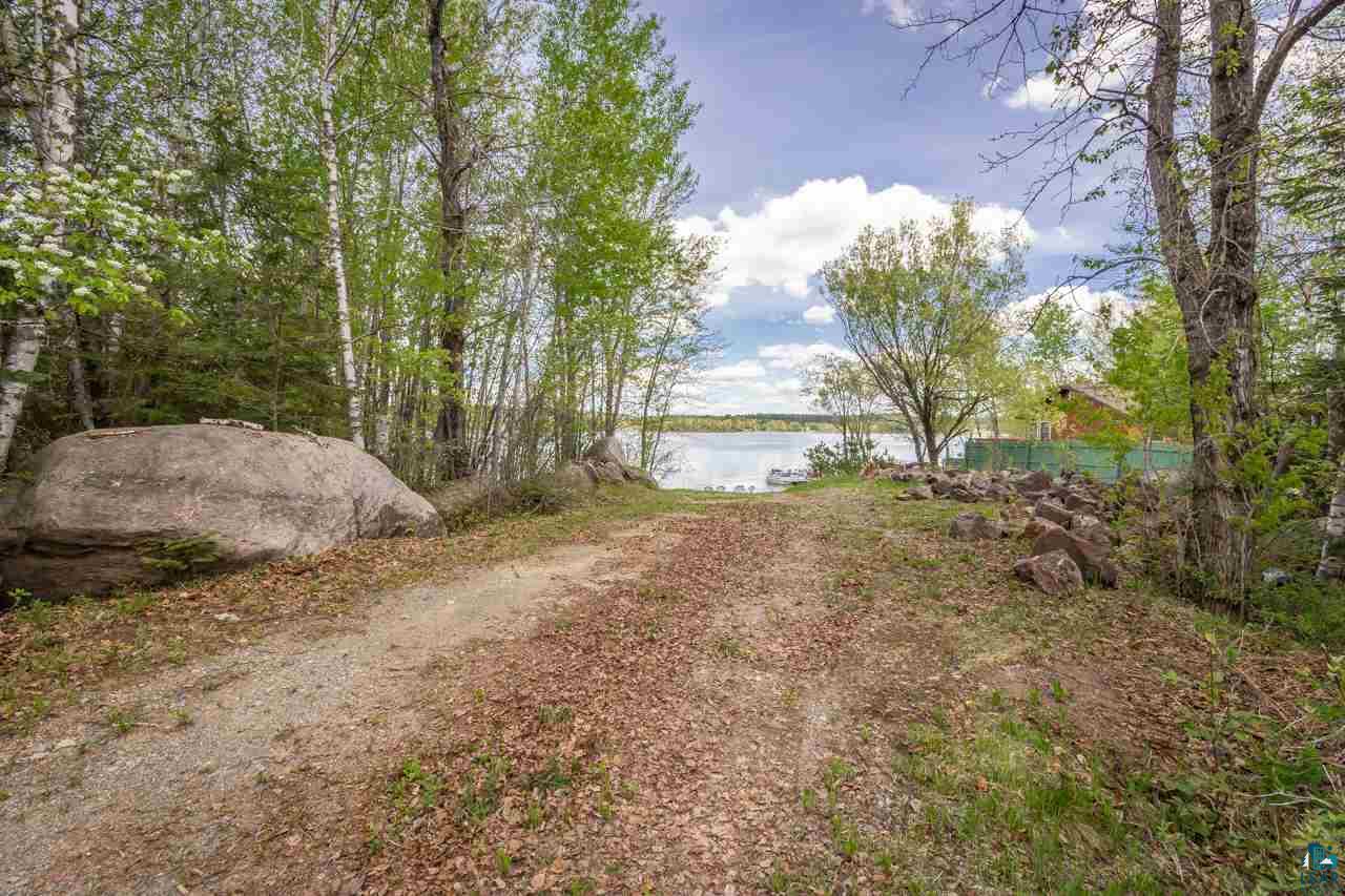 Tbd North Pioneer Road Ely, MN 55731 - Photo 16 of 23 Gallery Image 16