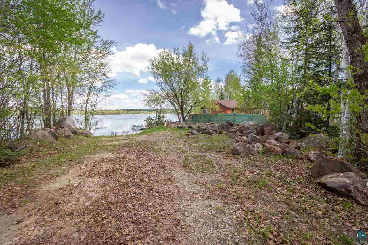 Tbd North Pioneer Road Ely, MN 55731 - Photo 17 of 23 Gallery Image 17