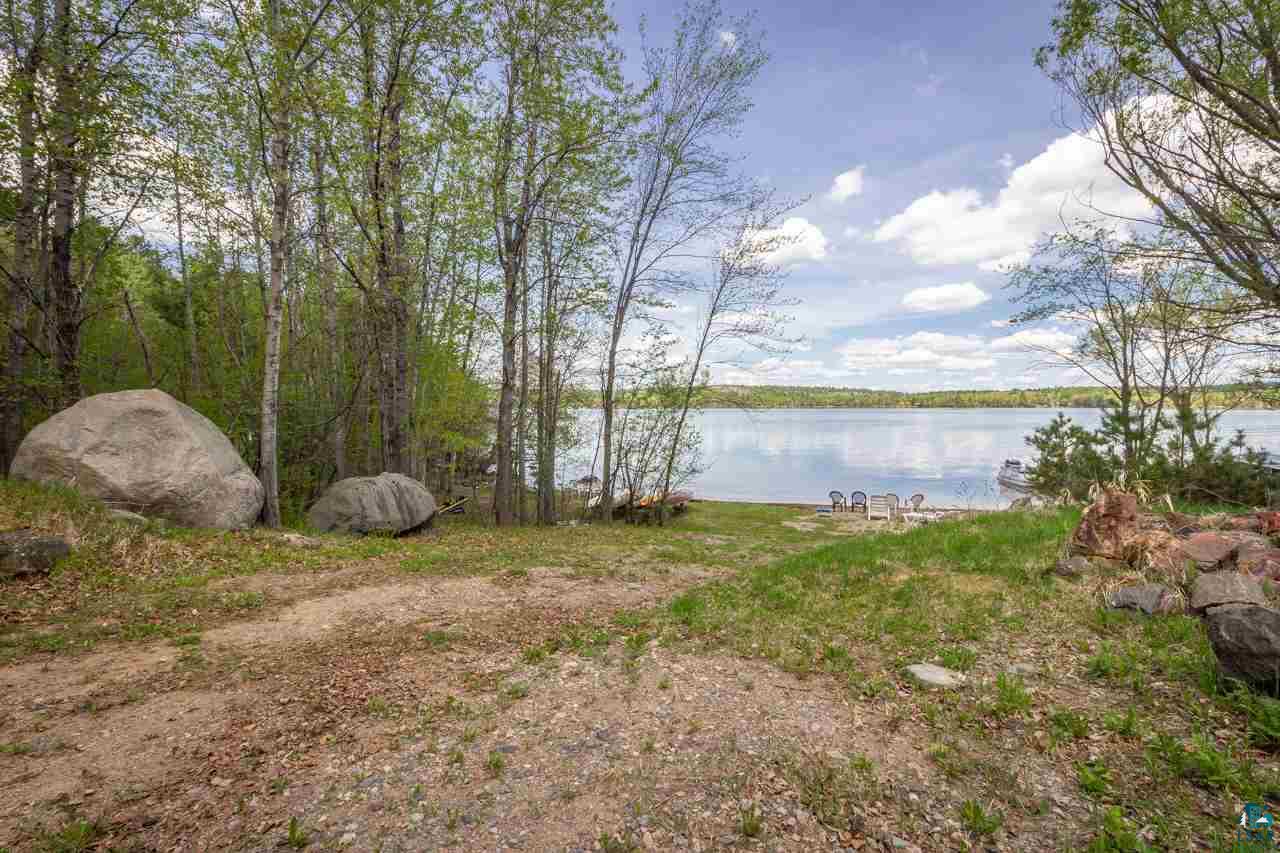 Tbd North Pioneer Road Ely, MN 55731 - Photo 20 of 23 Gallery Image 20