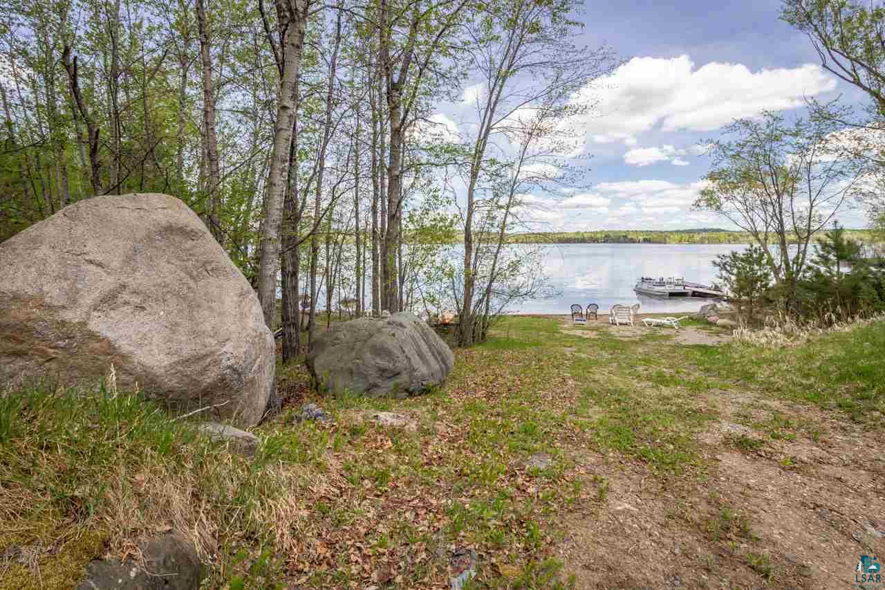 Tbd North Pioneer Road Ely, MN 55731 - Photo 21 of 23 Gallery Image 21