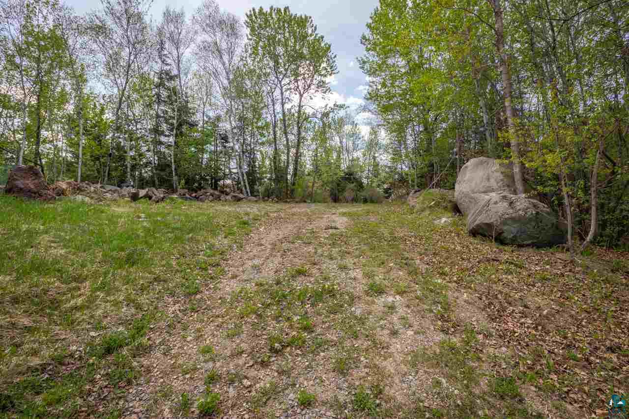 Tbd North Pioneer Road Ely, MN 55731 - Photo 23 of 23 Gallery Image 23
