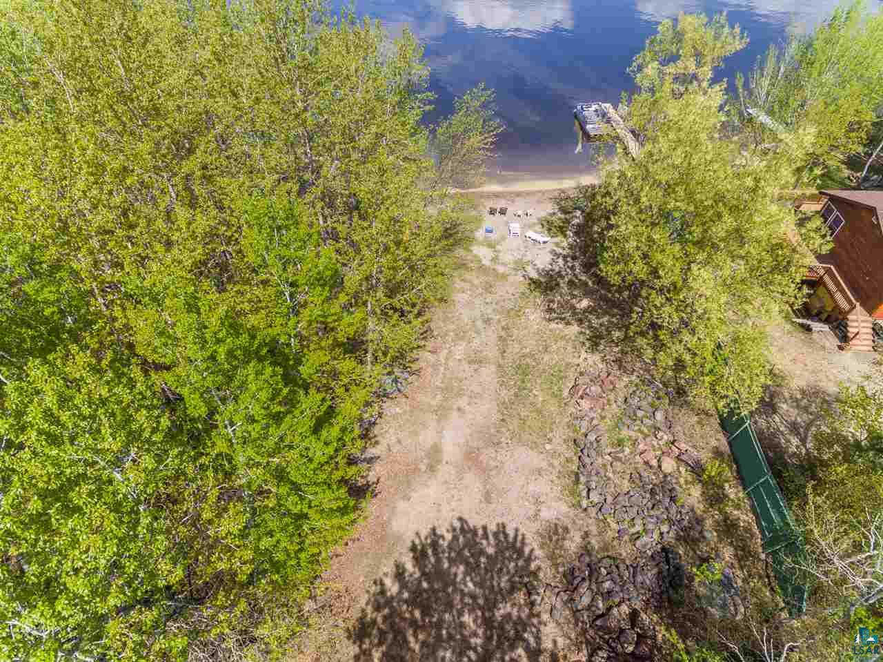 Tbd North Pioneer Road Ely, MN 55731 - Photo 5 of 23 Gallery Image 5