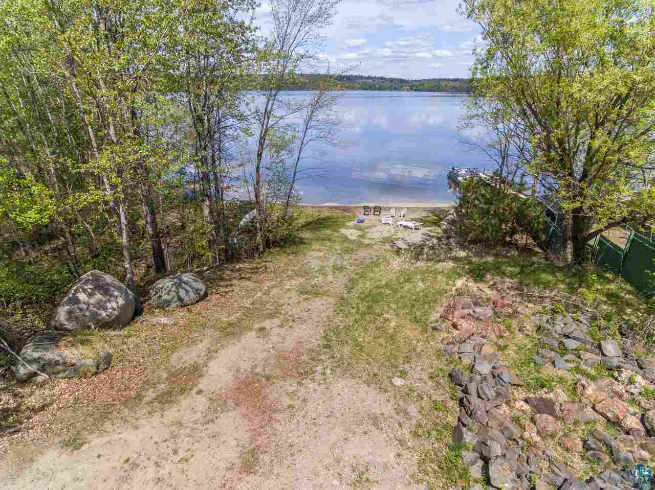 Tbd North Pioneer Road Ely, MN 55731 - Photo 6 of 23 Gallery Image 6