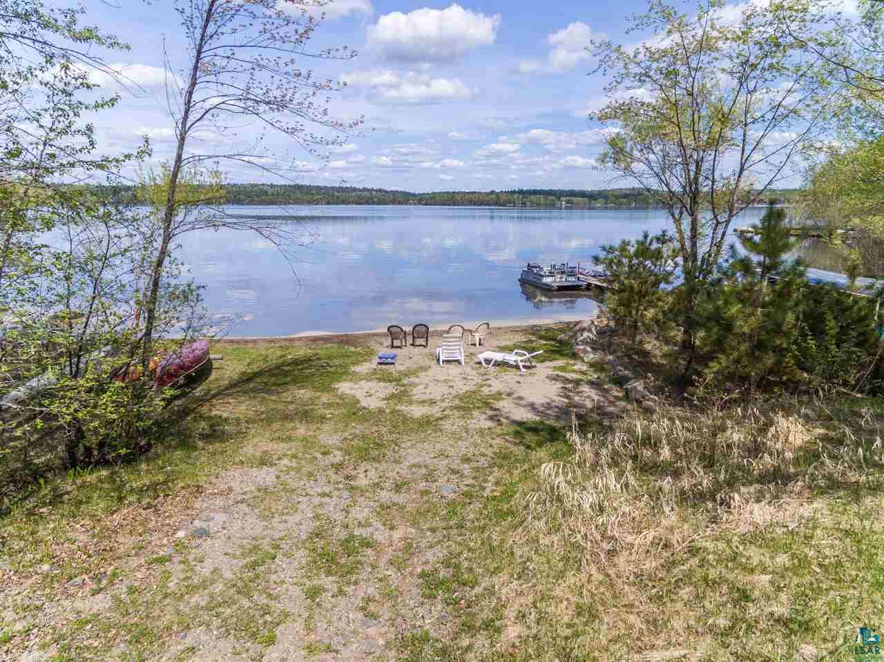Tbd North Pioneer Road Ely, MN 55731 - Photo 7 of 23 Gallery Image 7