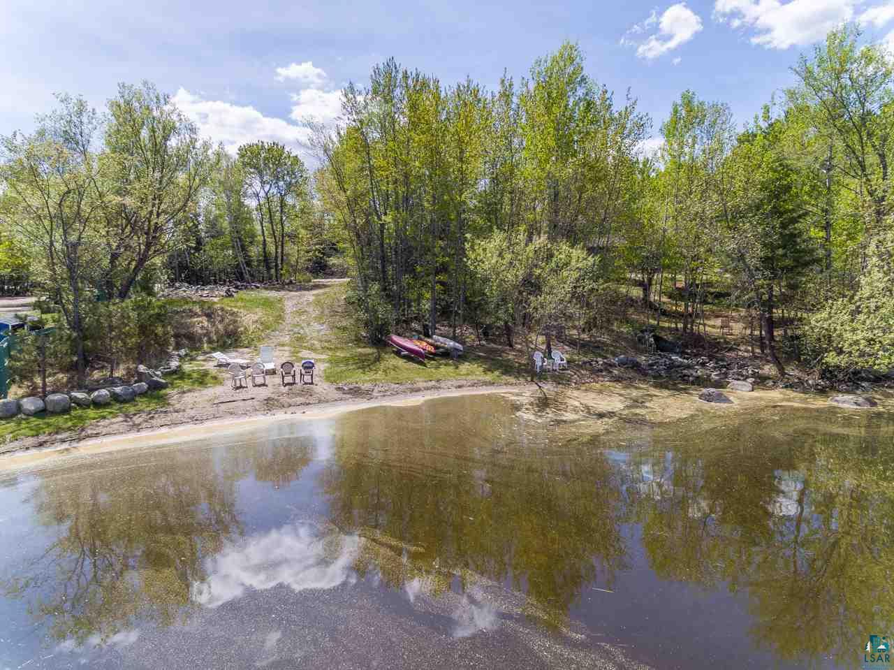 Tbd North Pioneer Road Ely, MN 55731 - Photo 8 of 23 Gallery Image 8