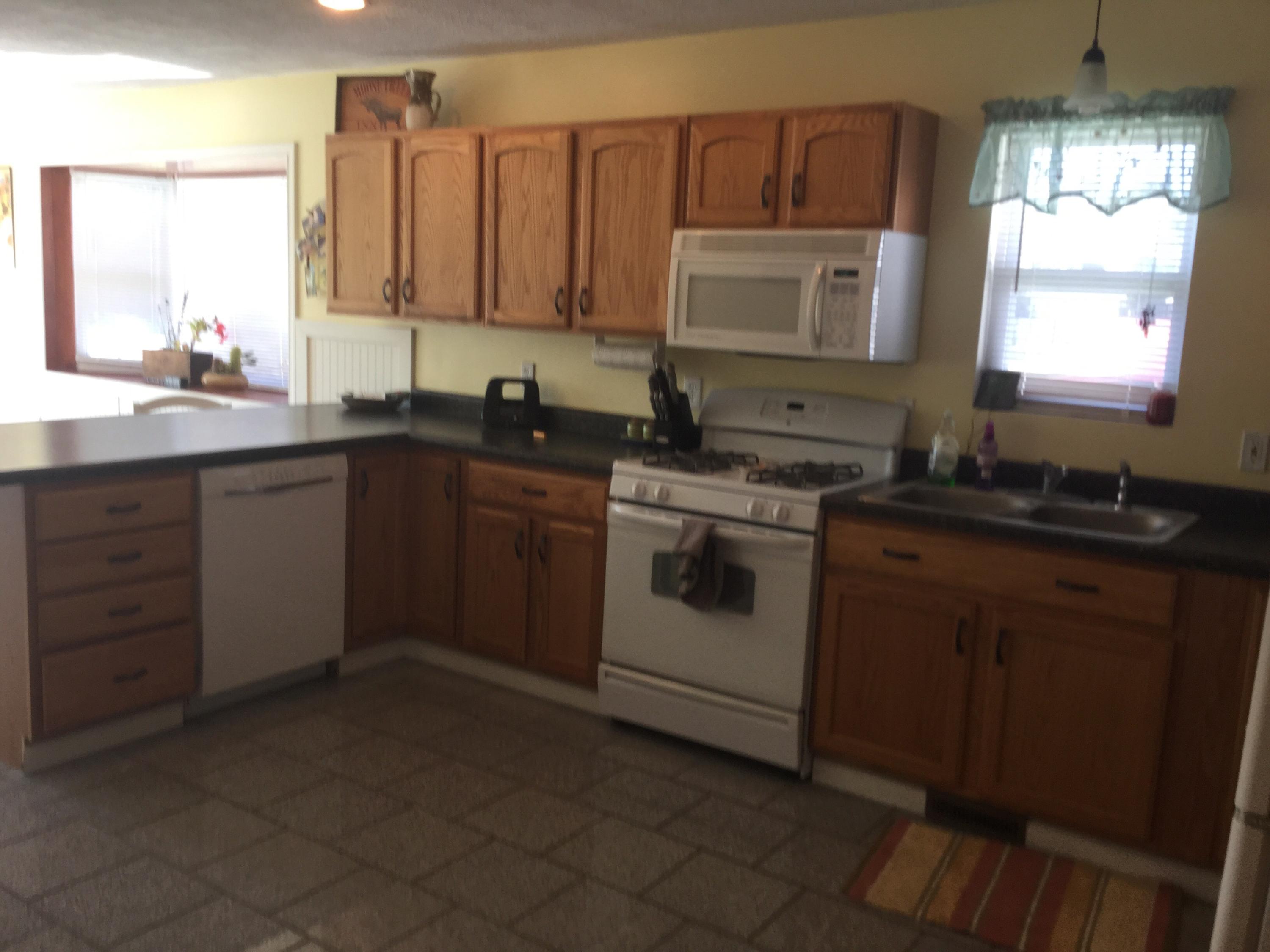 9967 West Long Lake Road Alpena, MI 49707 - Photo 5 of 19 Gallery Image 5