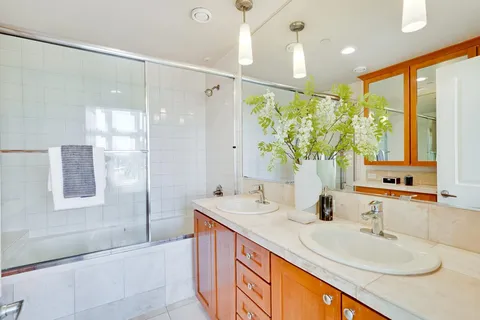 $898,000 | 265 Laurel Grove Lane, San Jose, CA 95126