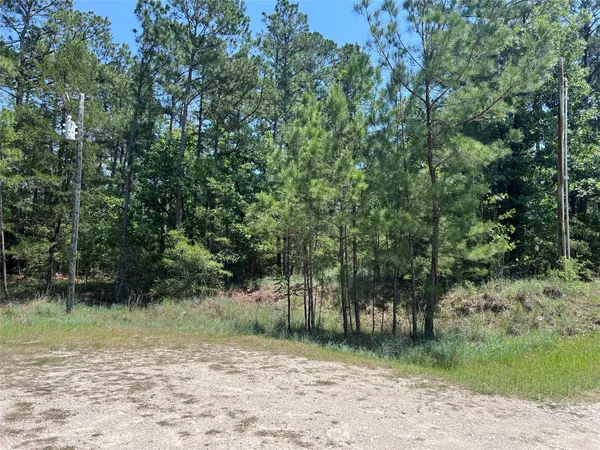 a view of a out door space area