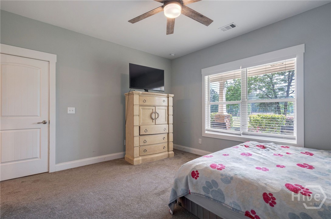 2712 Jones Holly Road Good Hope, GA 30641 - Photo 20 of 51