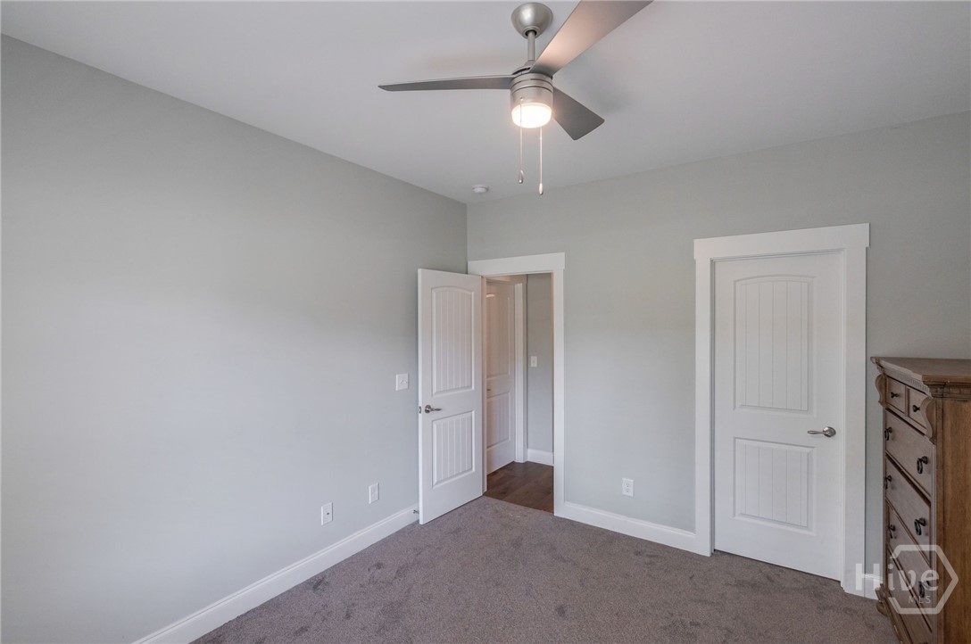 2712 Jones Holly Road Good Hope, GA 30641 - Photo 23 of 51