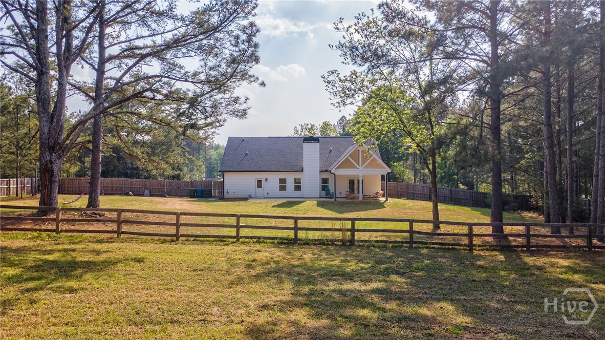 2712 Jones Holly Road Good Hope, GA 30641 - Photo 3 of 51