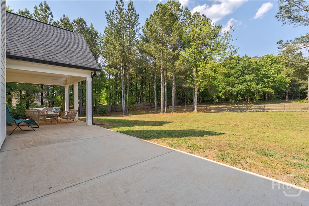 2712 Jones Holly Road Good Hope, GA 30641 - Photo 37 of 51
