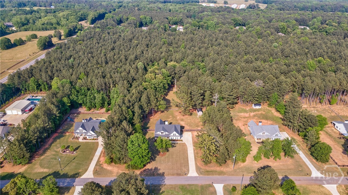 2712 Jones Holly Road Good Hope, GA 30641 - Photo 50 of 51