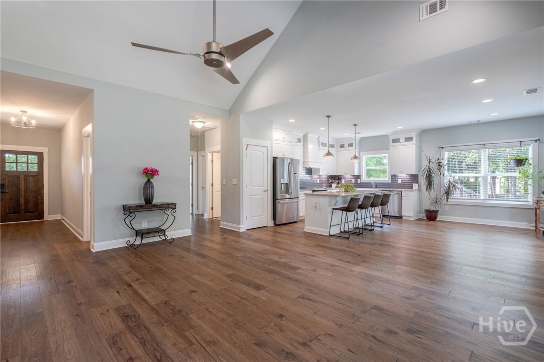 2712 Jones Holly Road Good Hope, GA 30641 - Photo 6 of 51