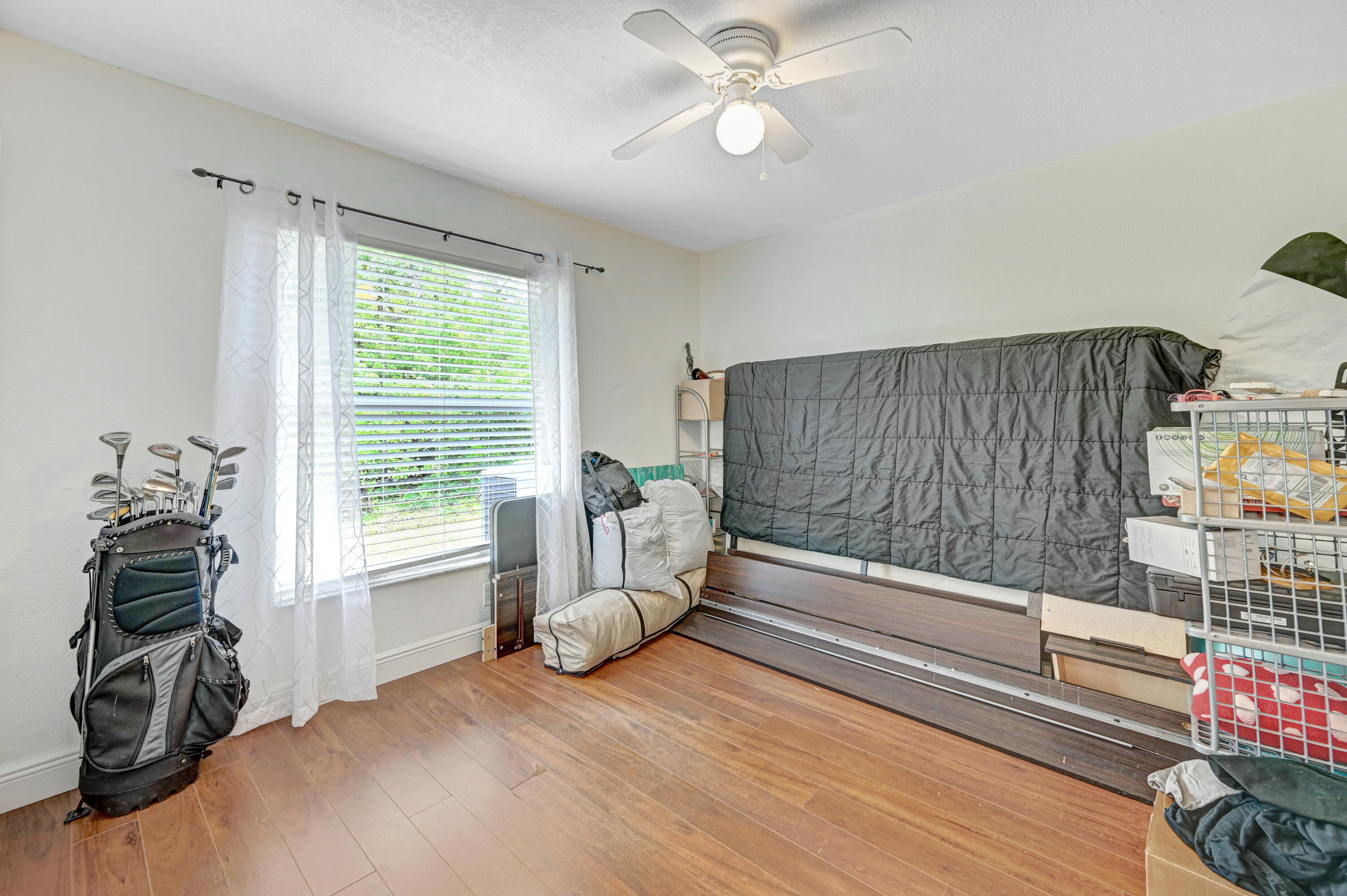 1498 Hardey Road Southwest Palm Bay, FL 32908 - Photo 34 of 50 DSC_0750